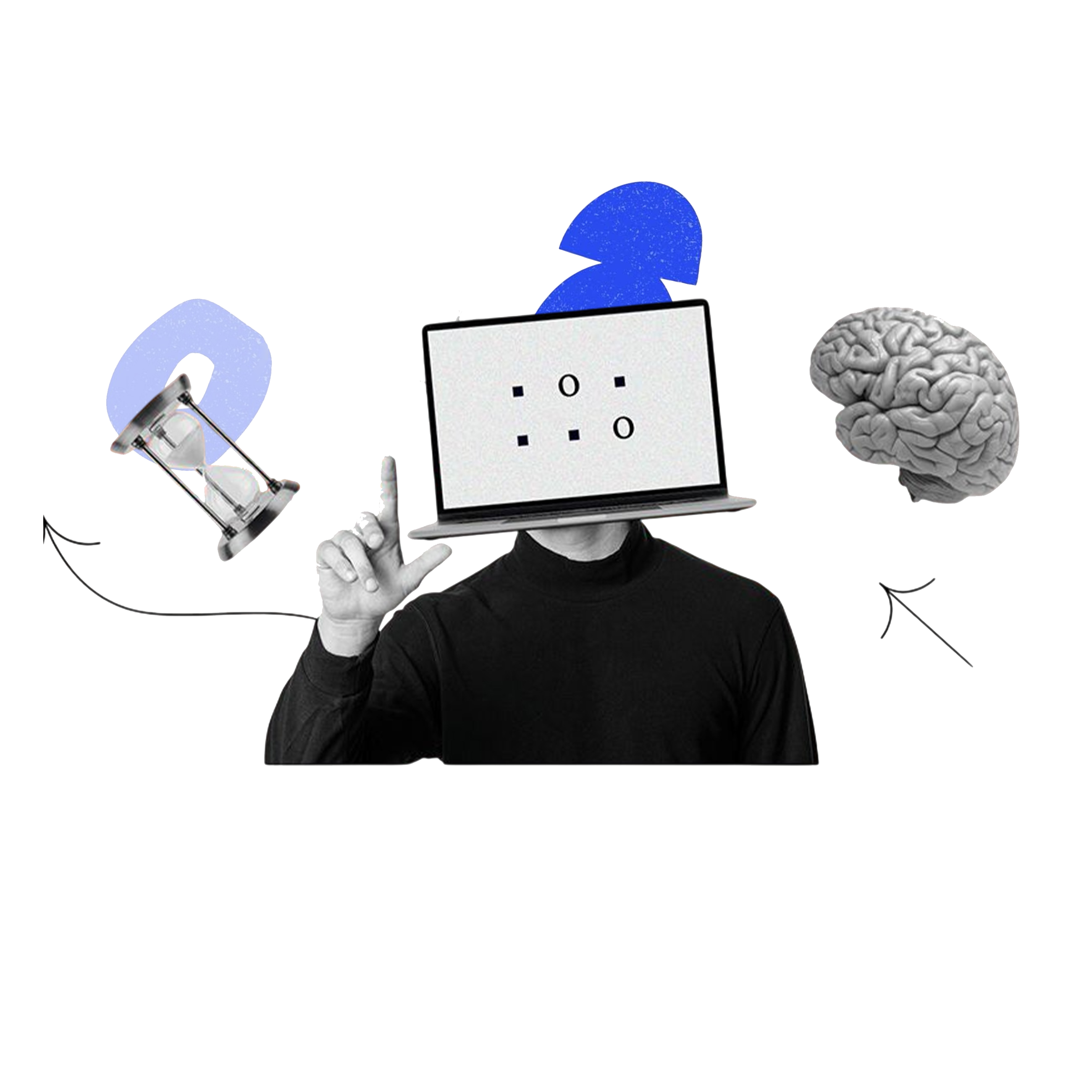 UI/ UX