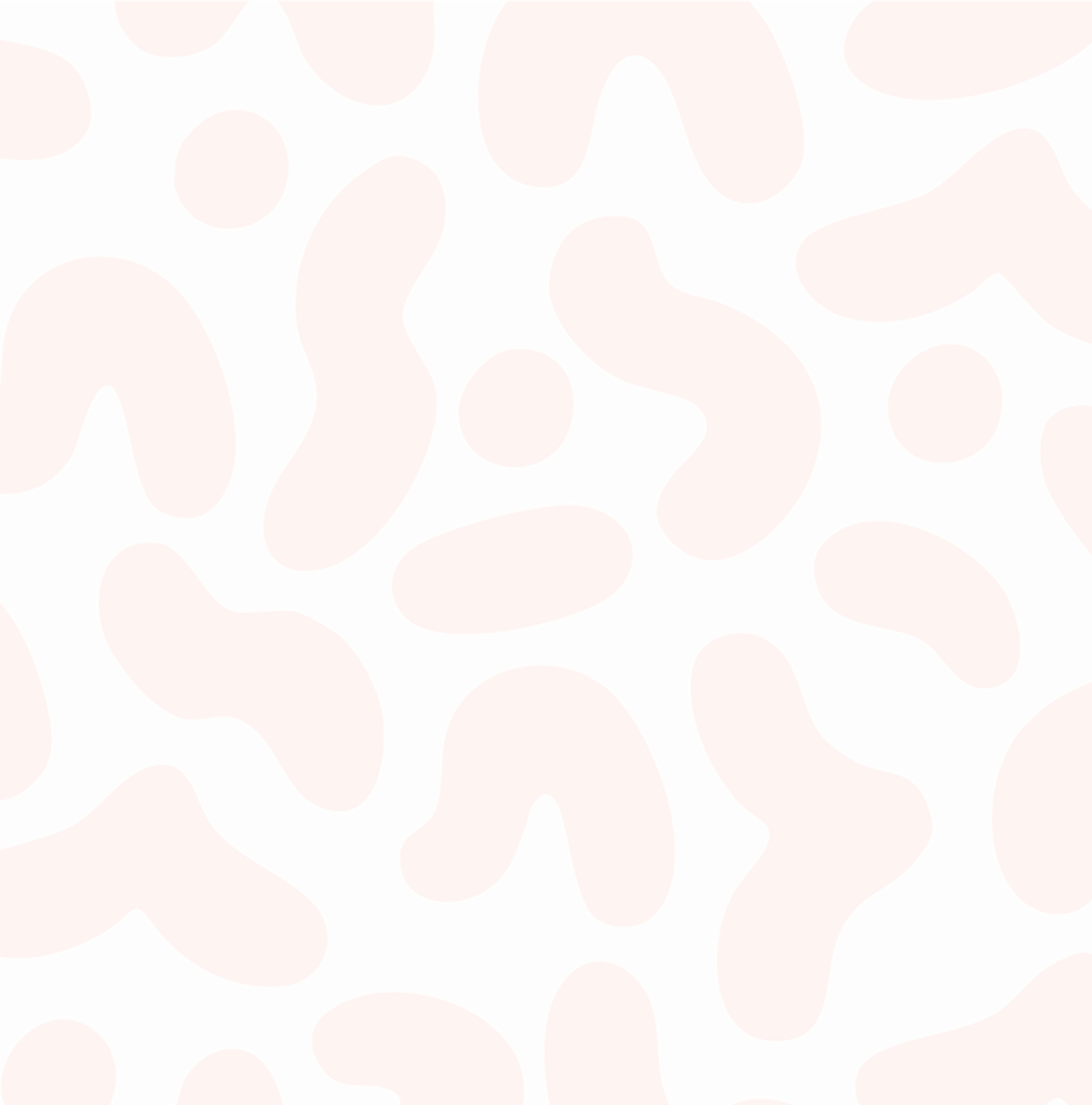 Background Pattern
