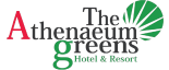 athenaeum logo