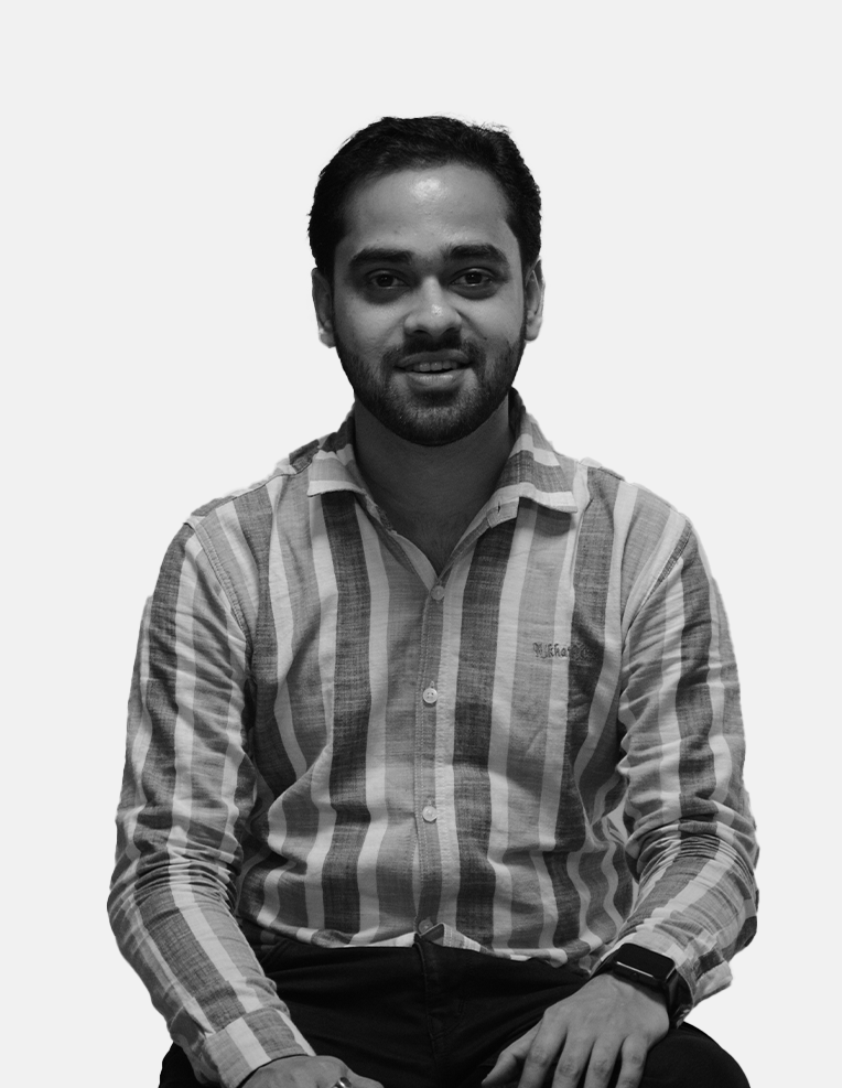 Sourav